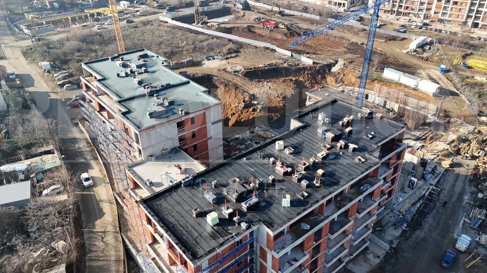 ������� 2-����� | Imot.bg � ����������� 7