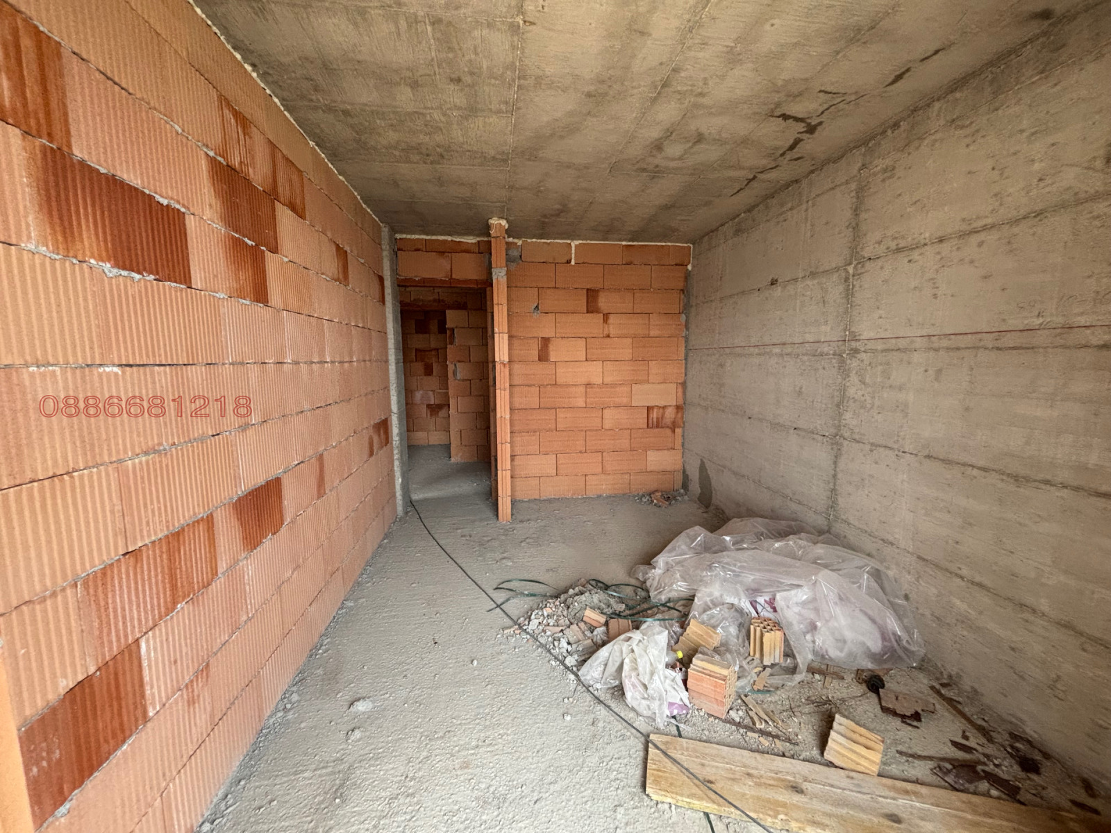 ������� 2-����� | Imot.bg � ����������� 4