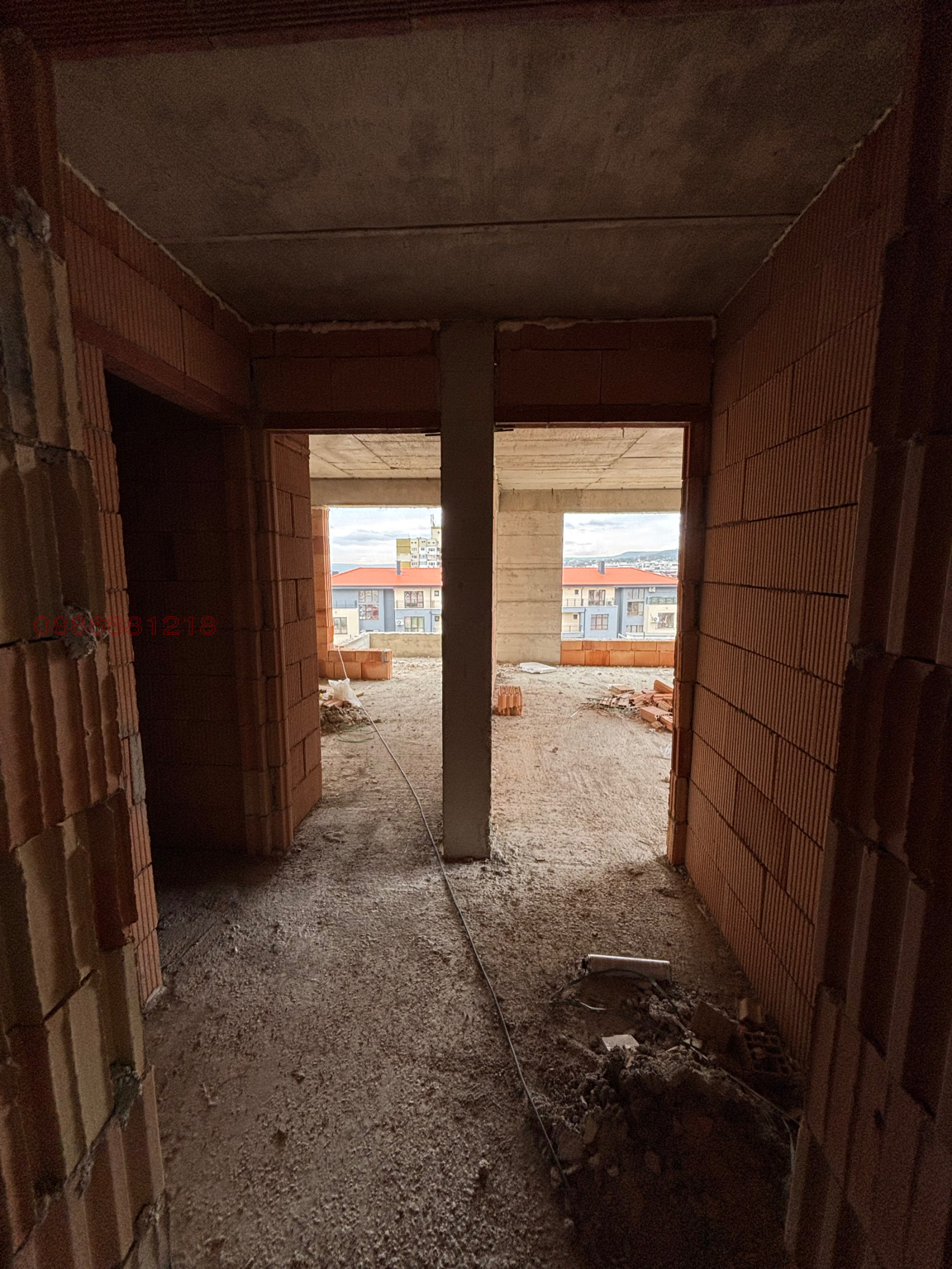 ������� 2-����� | Imot.bg � ����������� 7