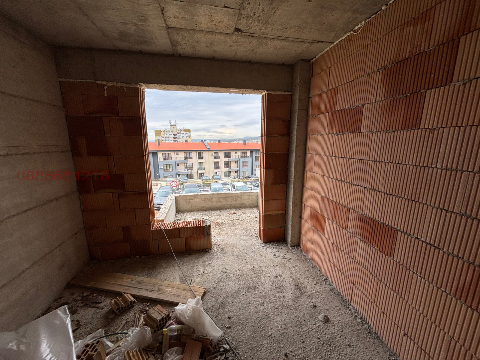 ������� 2-����� | Imot.bg � ����������� 6