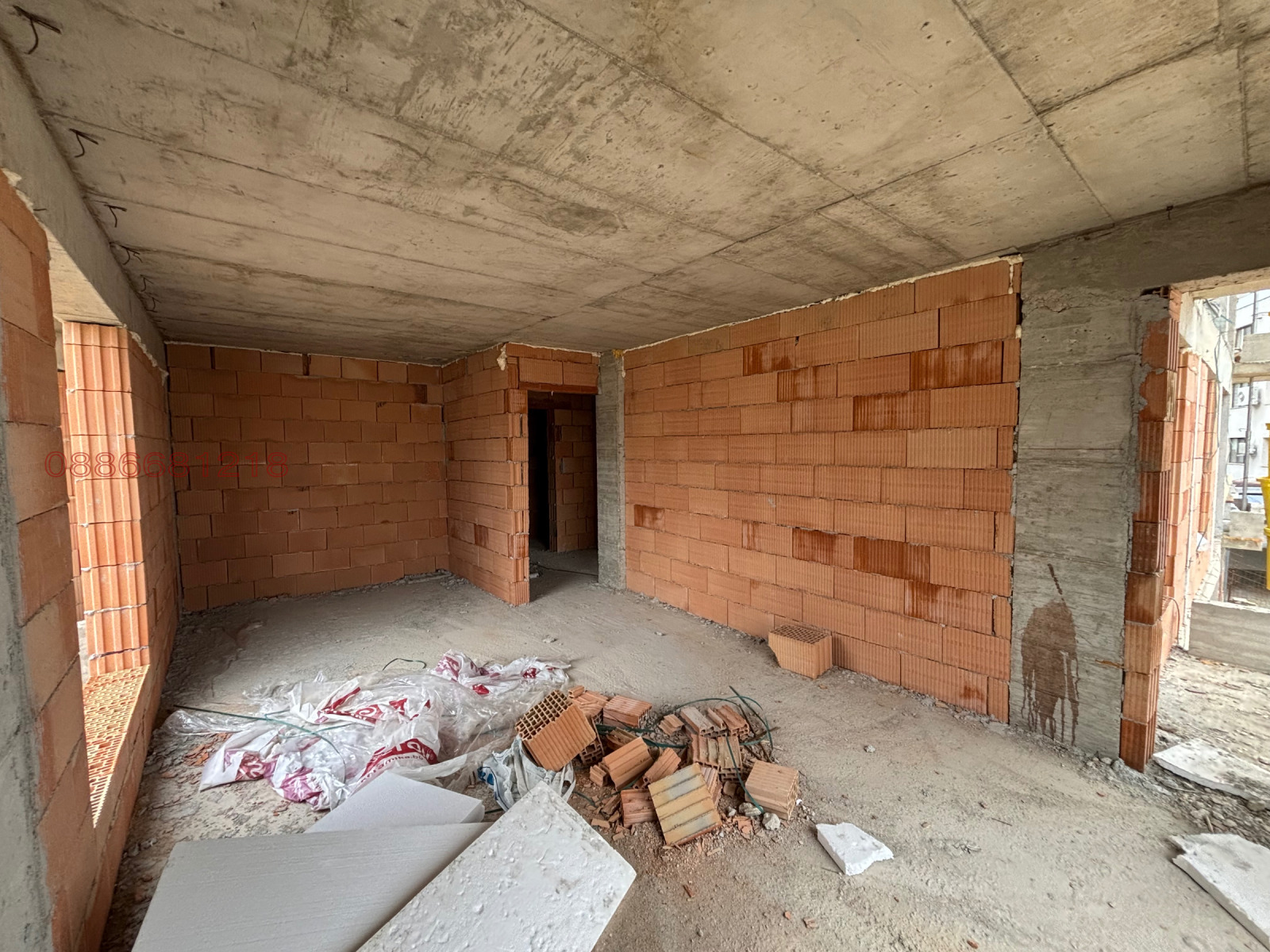 ������� 2-����� | Imot.bg � ����������� 5