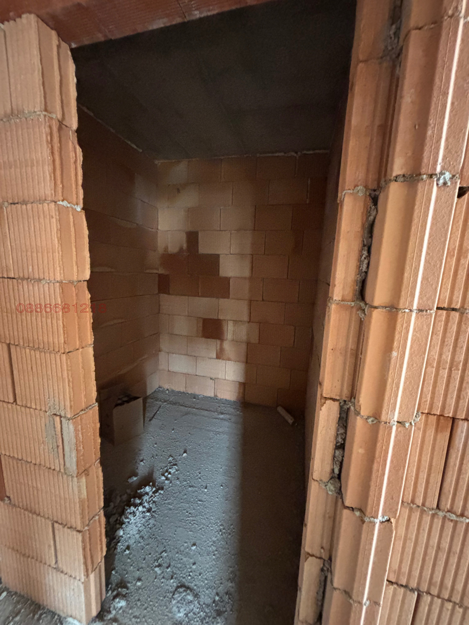 ������� 2-����� | Imot.bg � ����������� 8