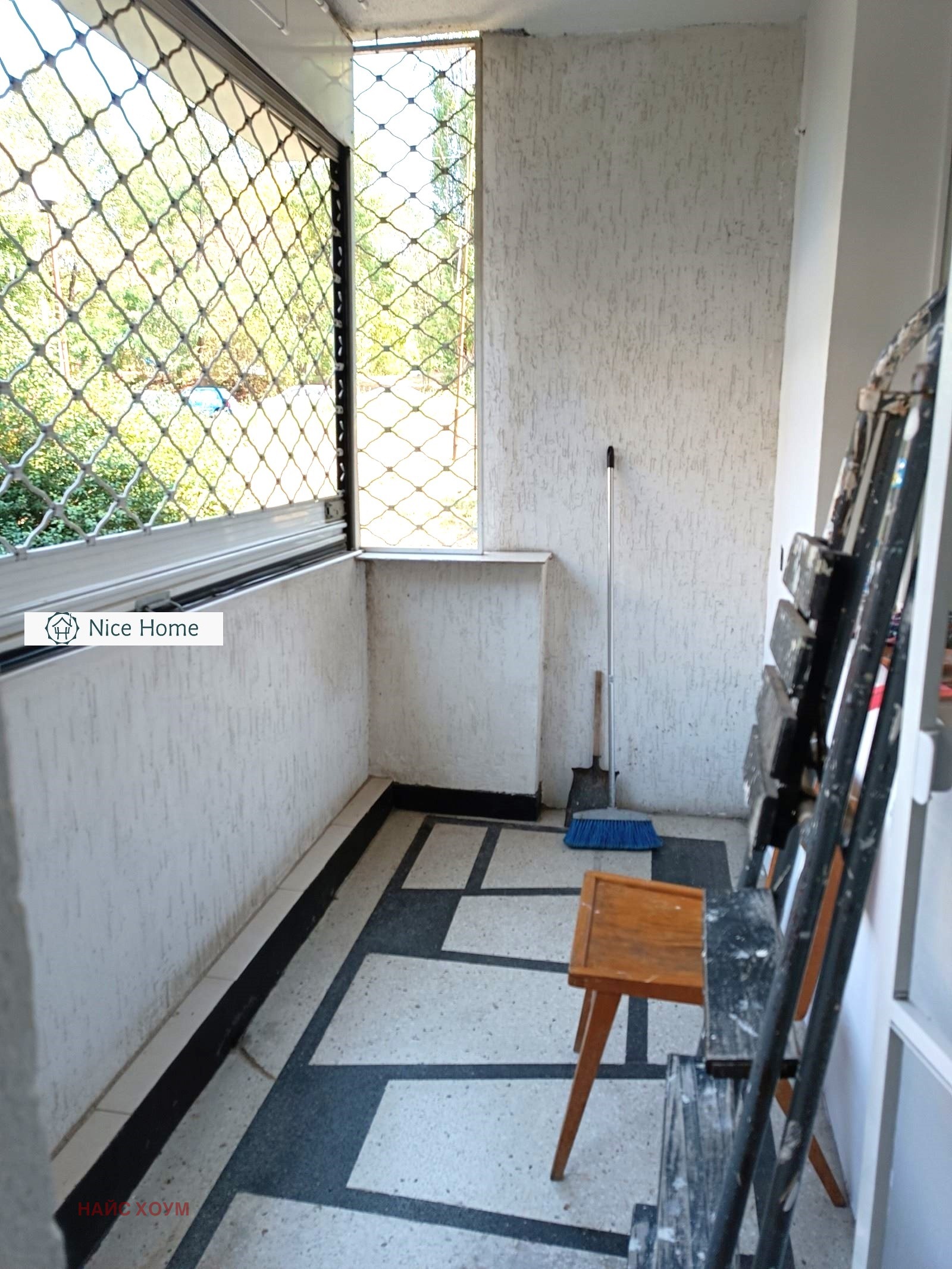 ������� 2-����� | Imot.bg � ����������� 6