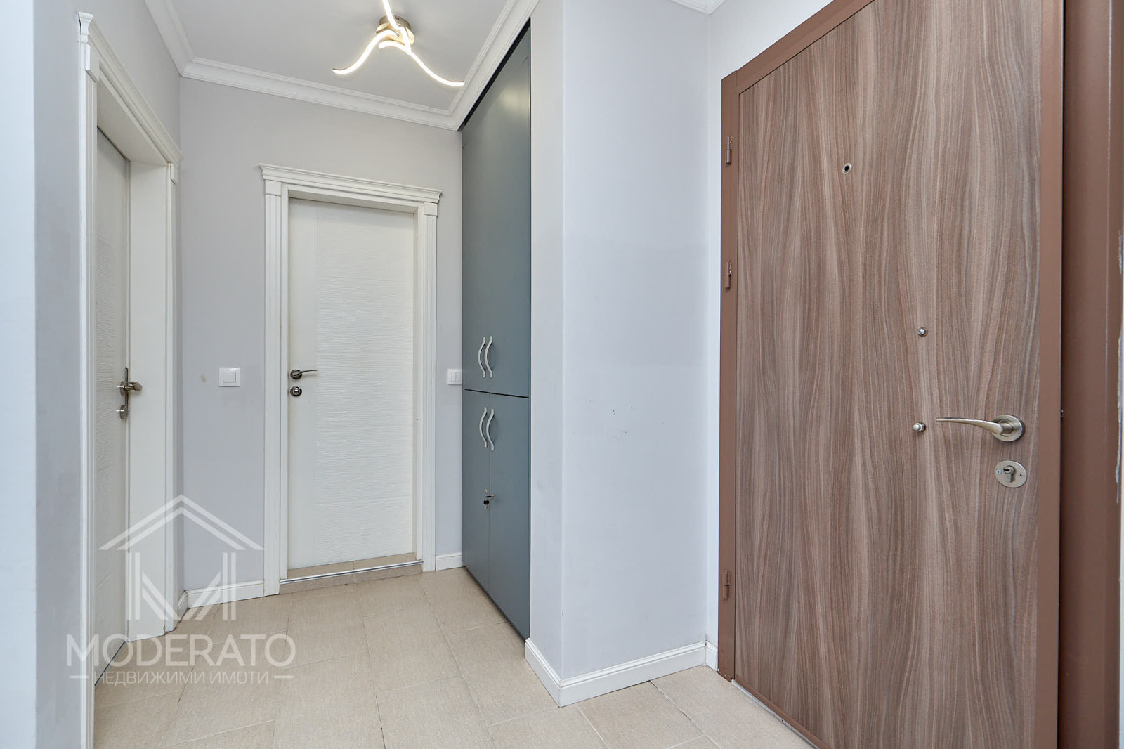 ������� 2-����� | Imot.bg � ����������� 8