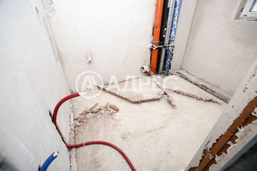 ������� 2-����� | Imot.bg � ����������� 14