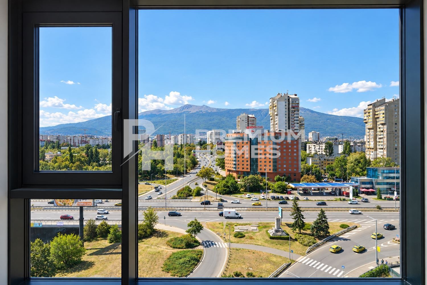 ������� 2-����� | Imot.bg � ����������� 12