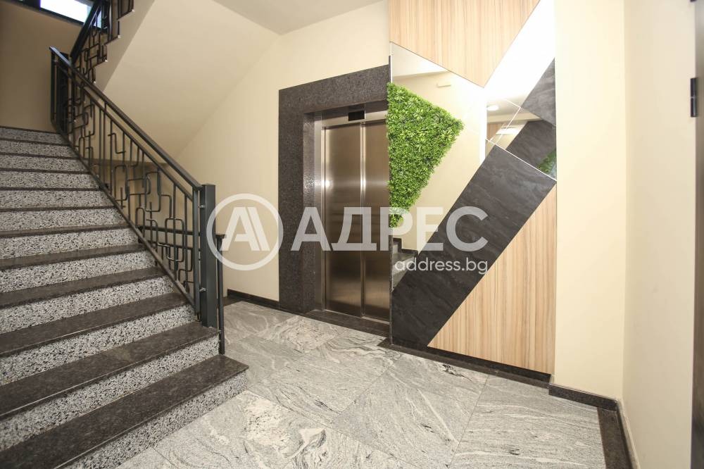 ������� 2-����� | Imot.bg � ����������� 8