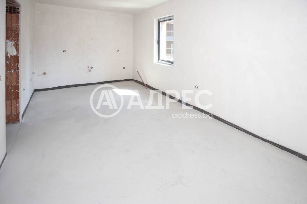 ������� 2-����� | Imot.bg � ����������� 12