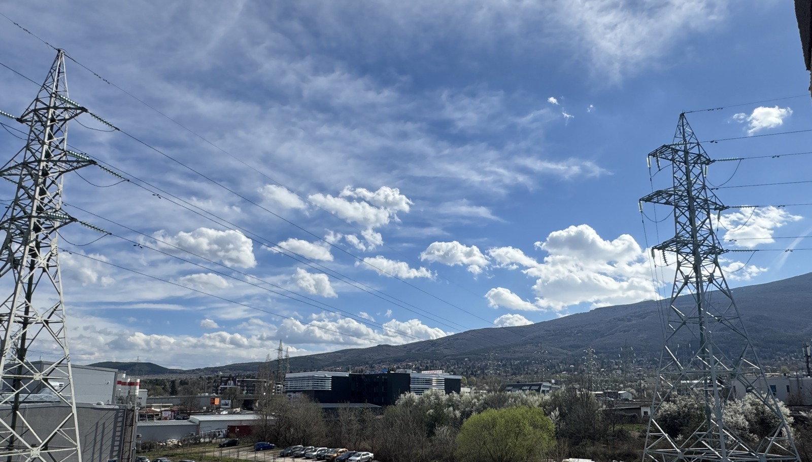 ������� 2-����� | Imot.bg � ����������� 9