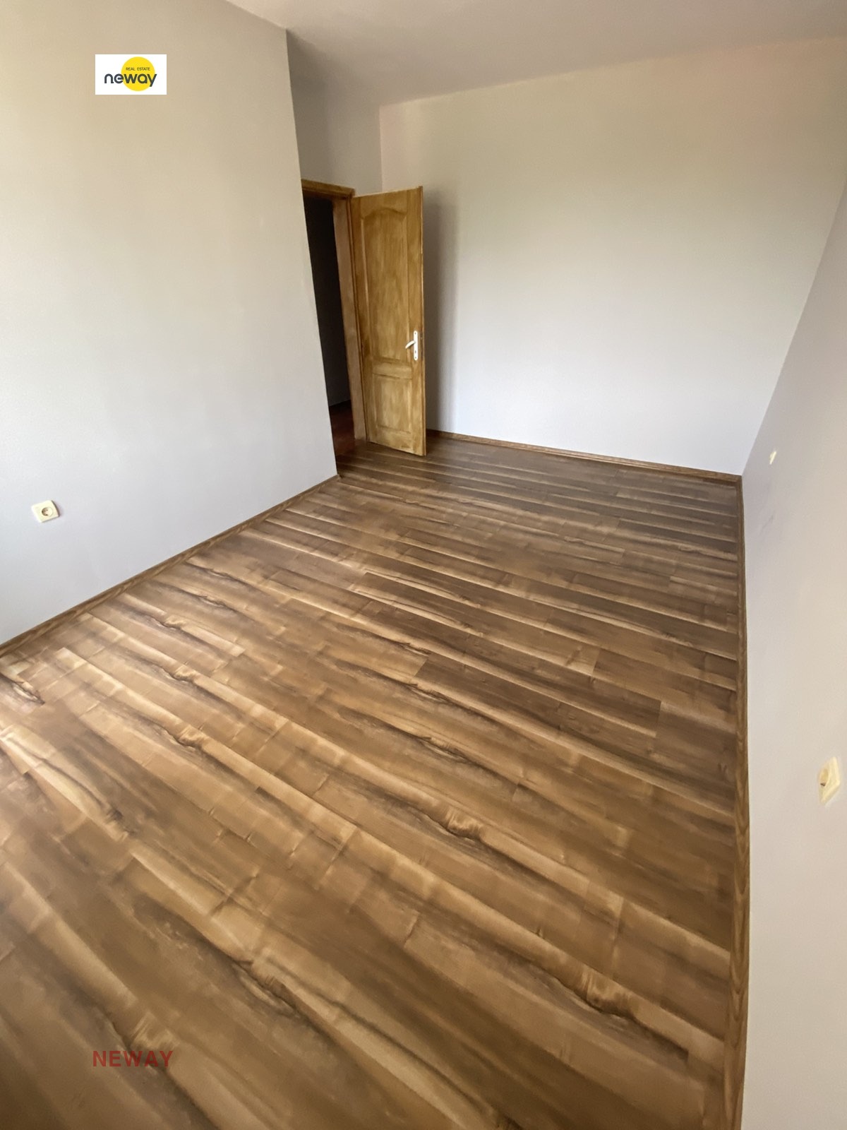 Продава 3-СТАЕН | Imot.bg — изображение 8