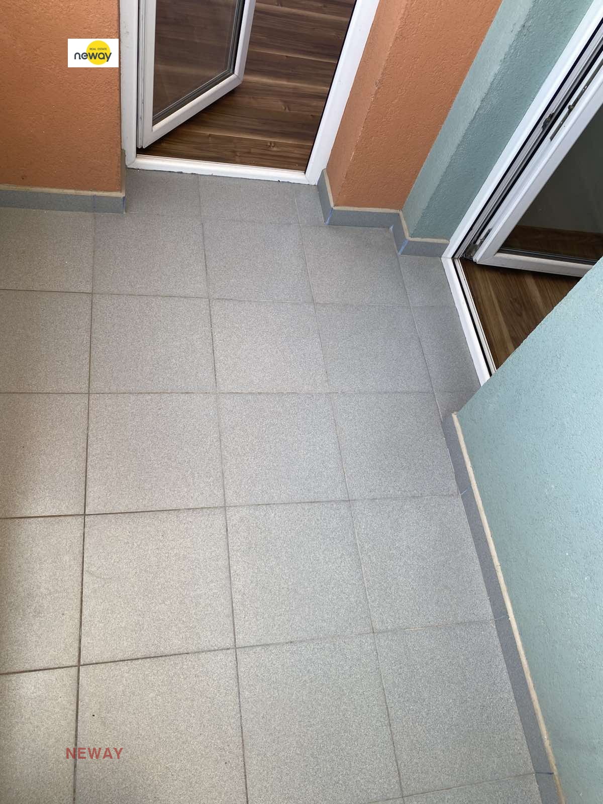 Продава 3-СТАЕН | Imot.bg — изображение 12