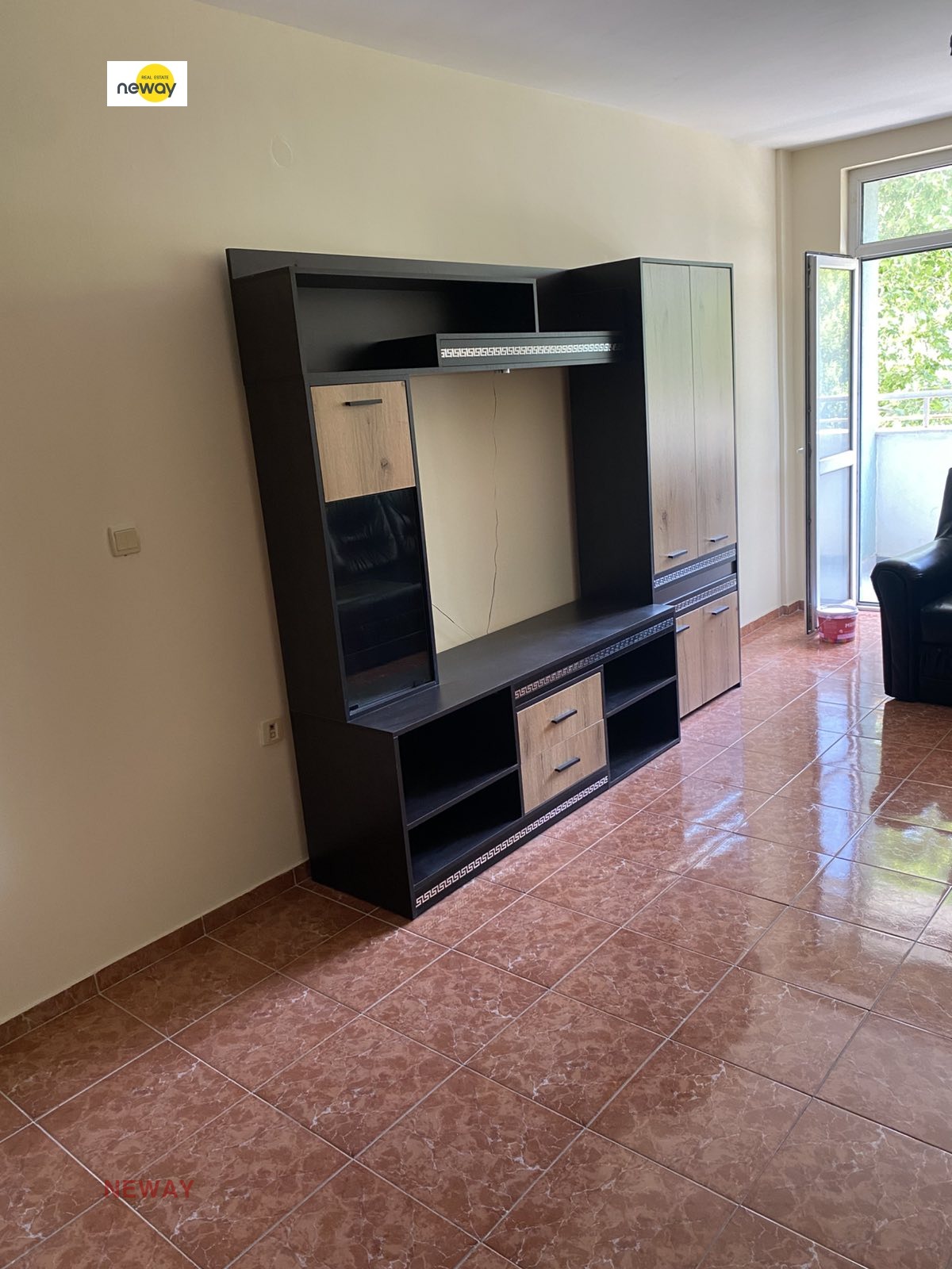 Продава 3-СТАЕН | Imot.bg — изображение 4