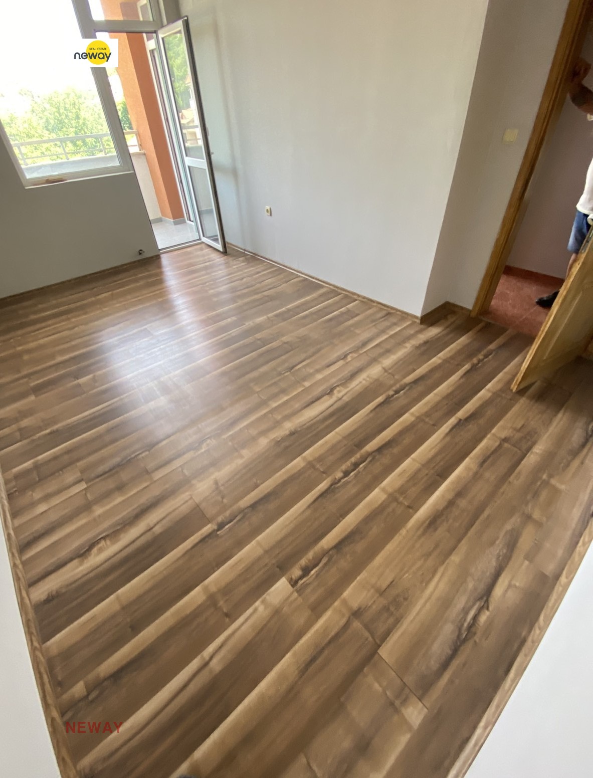 Продава 3-СТАЕН | Imot.bg — изображение 6