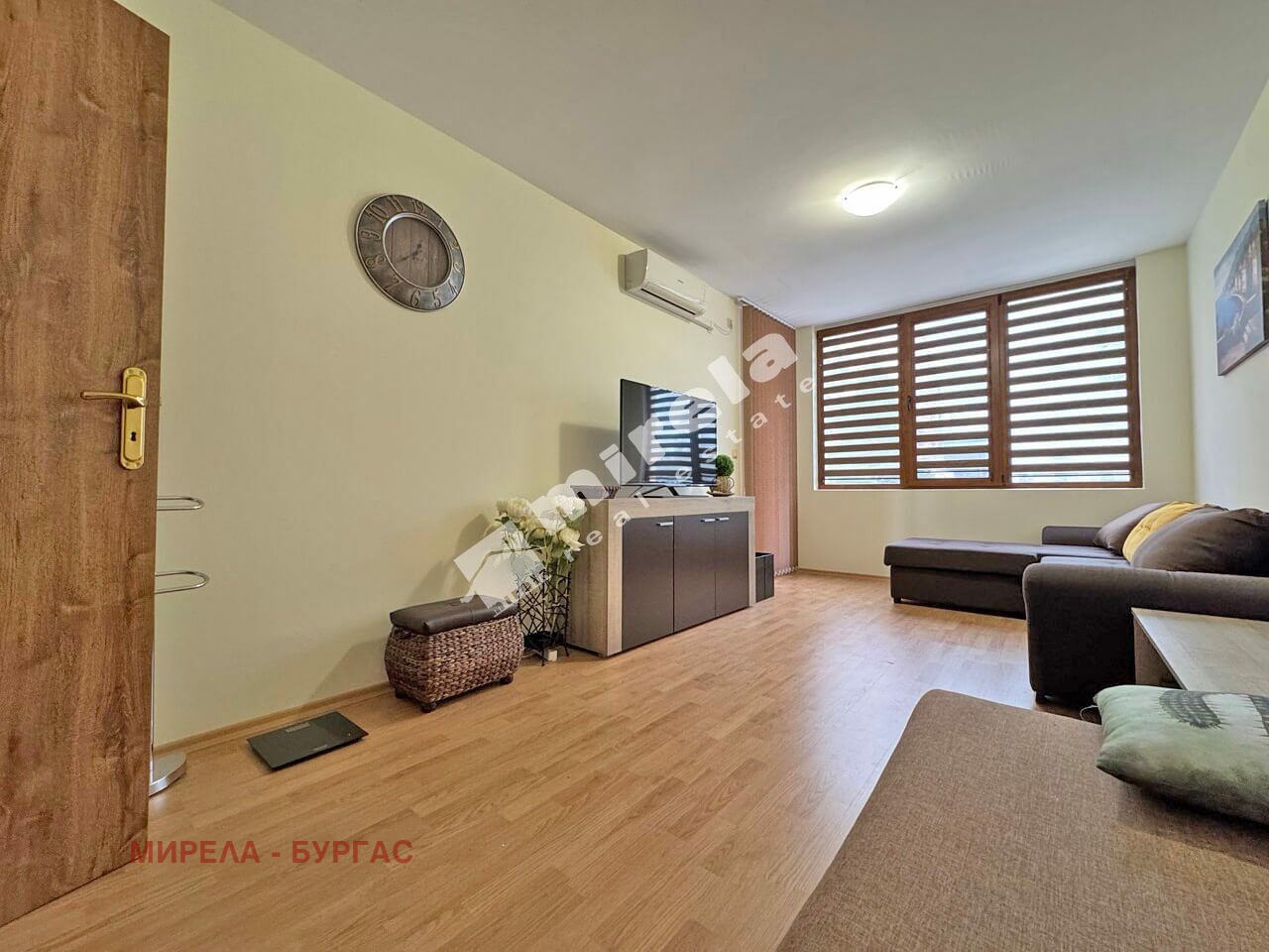 ������� 3-����� | Imot.bg � ����������� 10