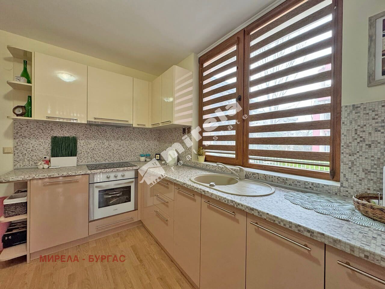 ������� 3-����� | Imot.bg � ����������� 2