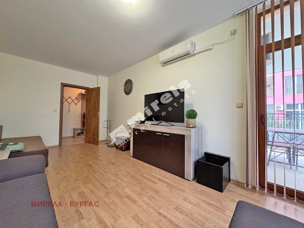 ������� 3-����� | Imot.bg � ����������� 9