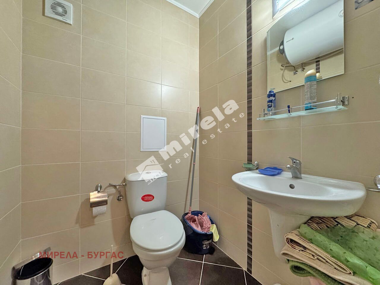 ������� 3-����� | Imot.bg � ����������� 11