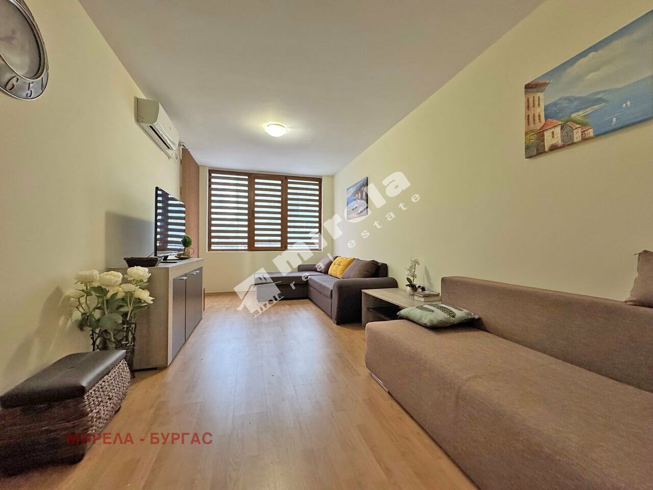 ������� 3-����� | Imot.bg � ����������� 8