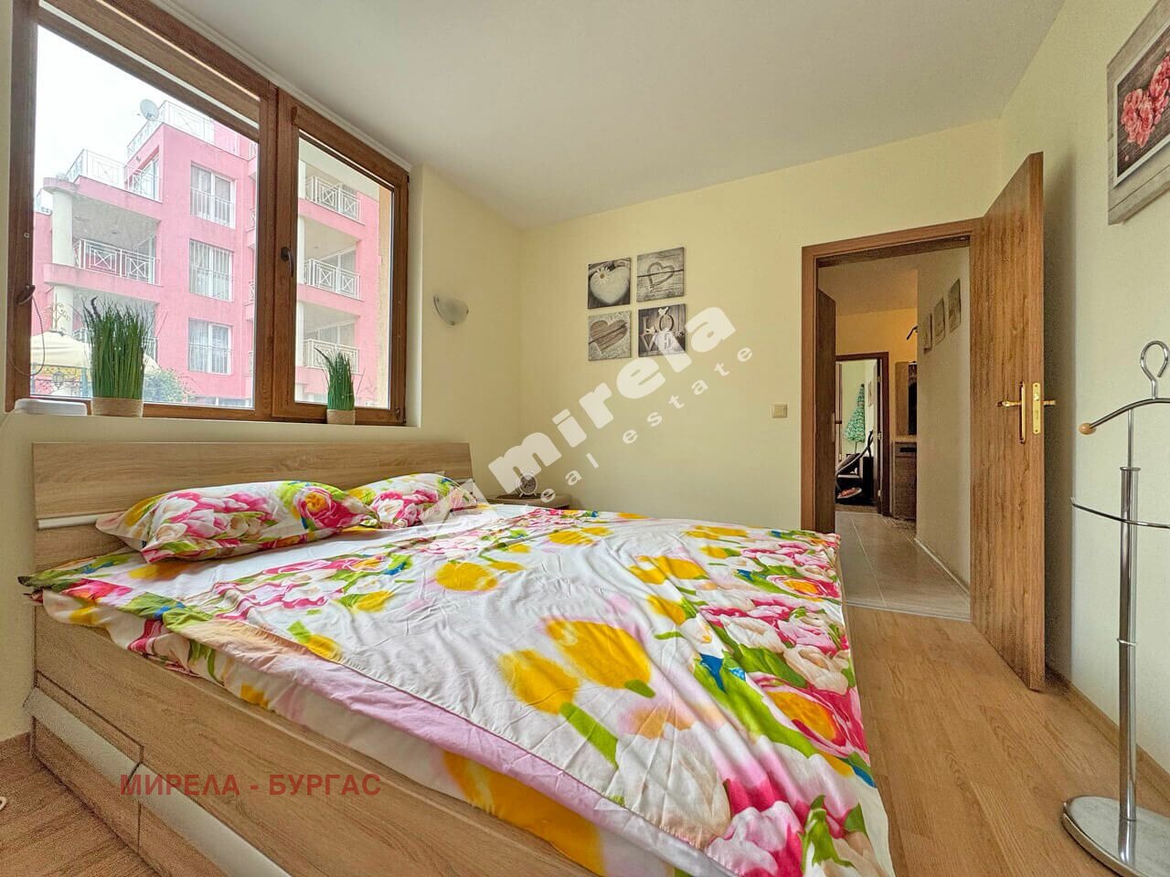 ������� 3-����� | Imot.bg � ����������� 6