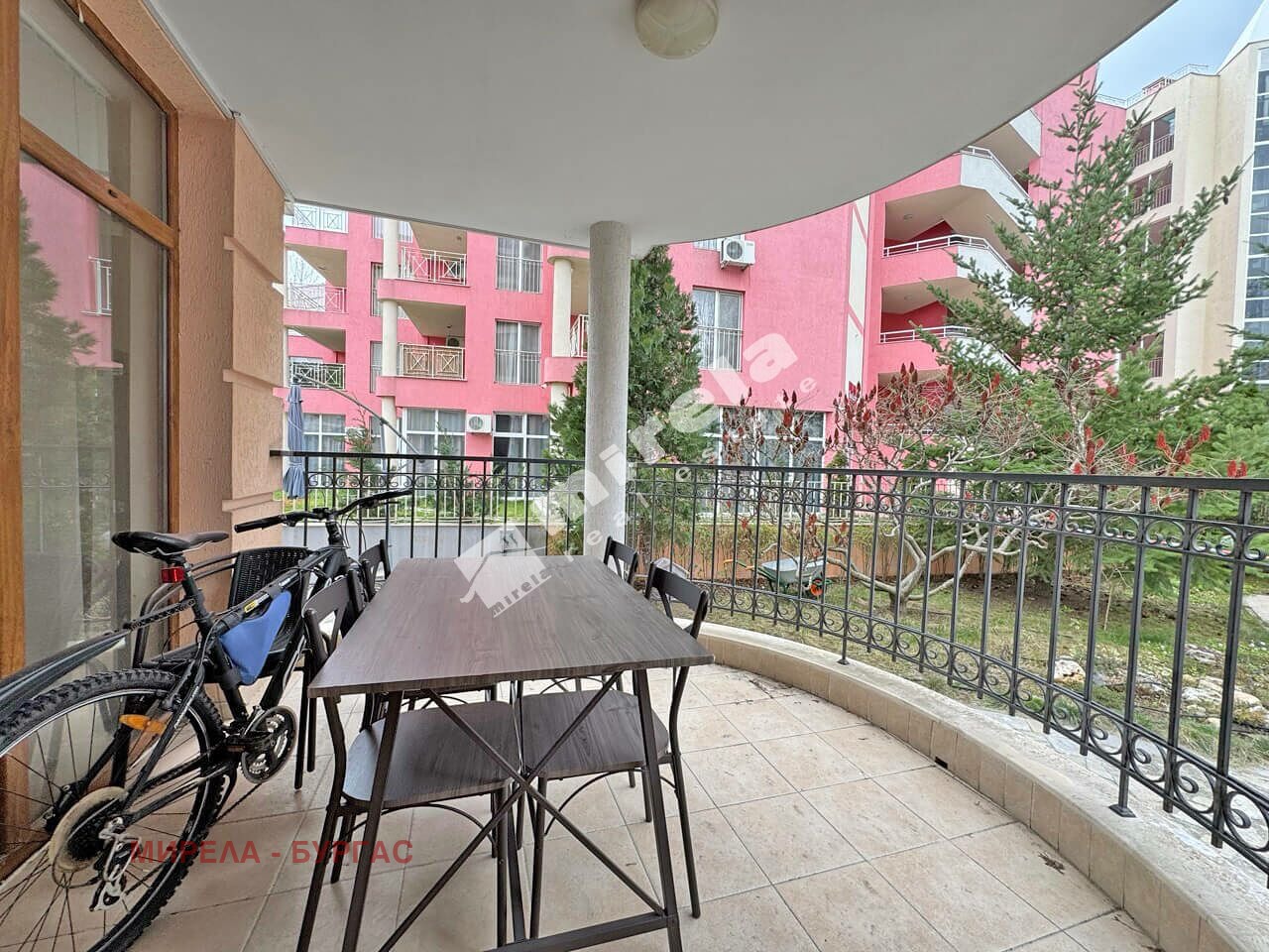 ������� 3-����� | Imot.bg � ����������� 14