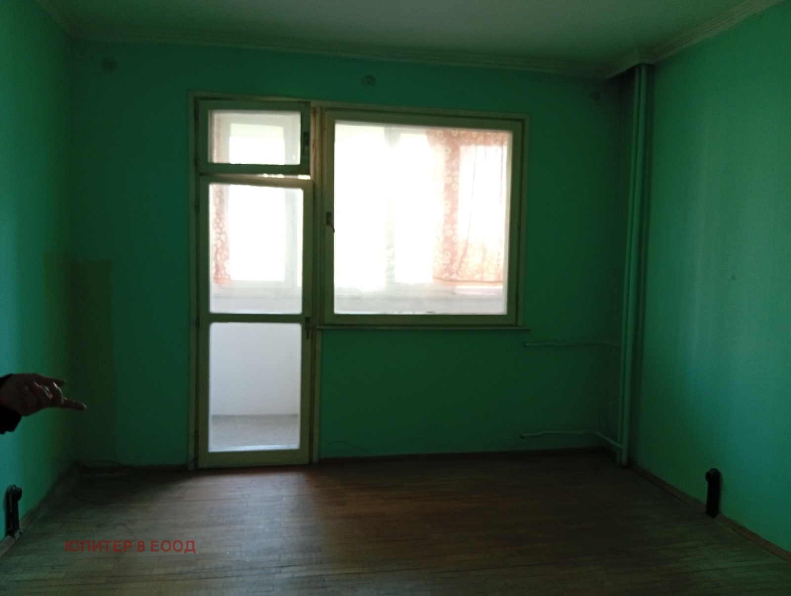 ������� 3-����� | Imot.bg � ����������� 11
