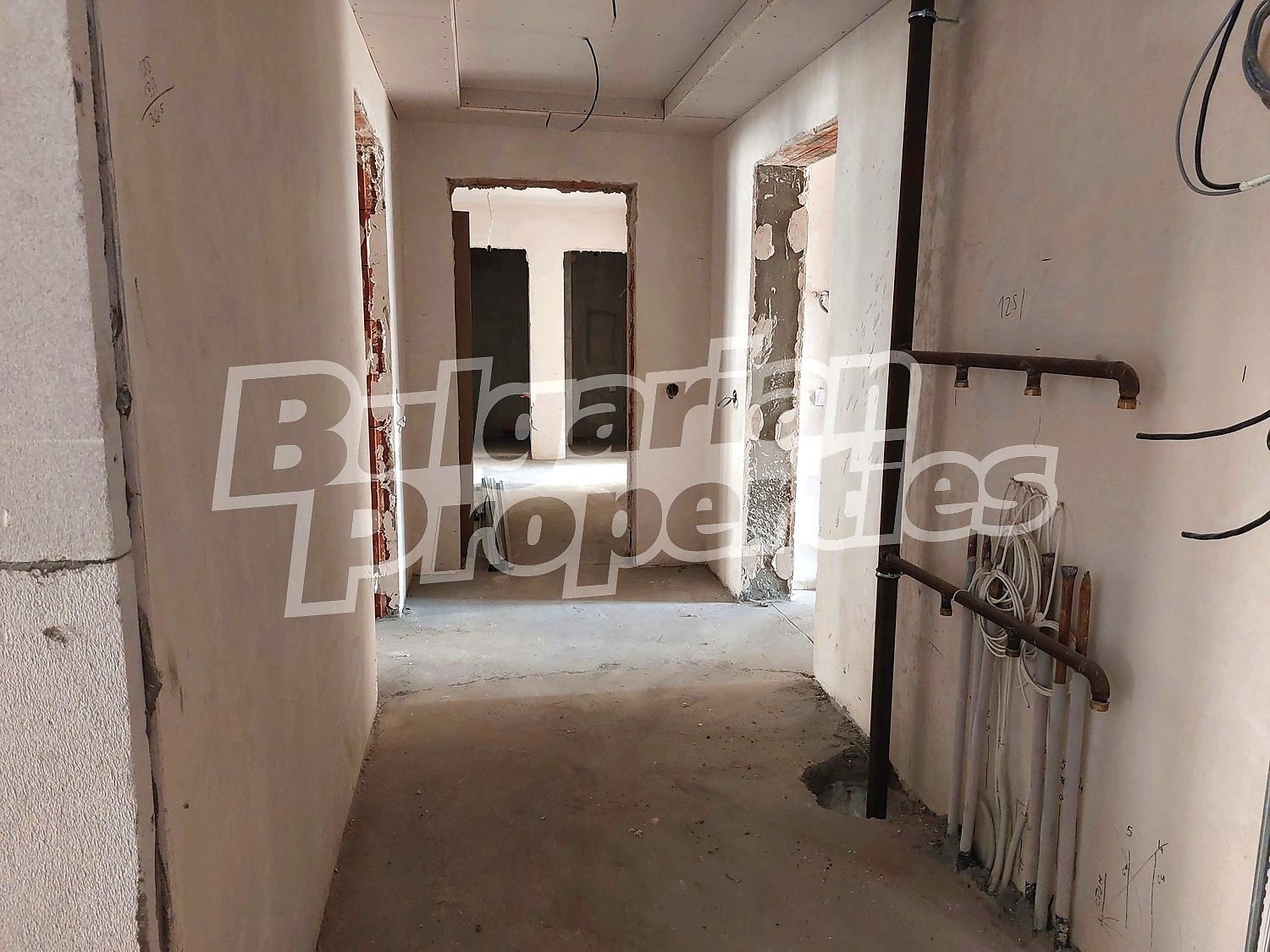 ������� 3-����� | Imot.bg � ����������� 14