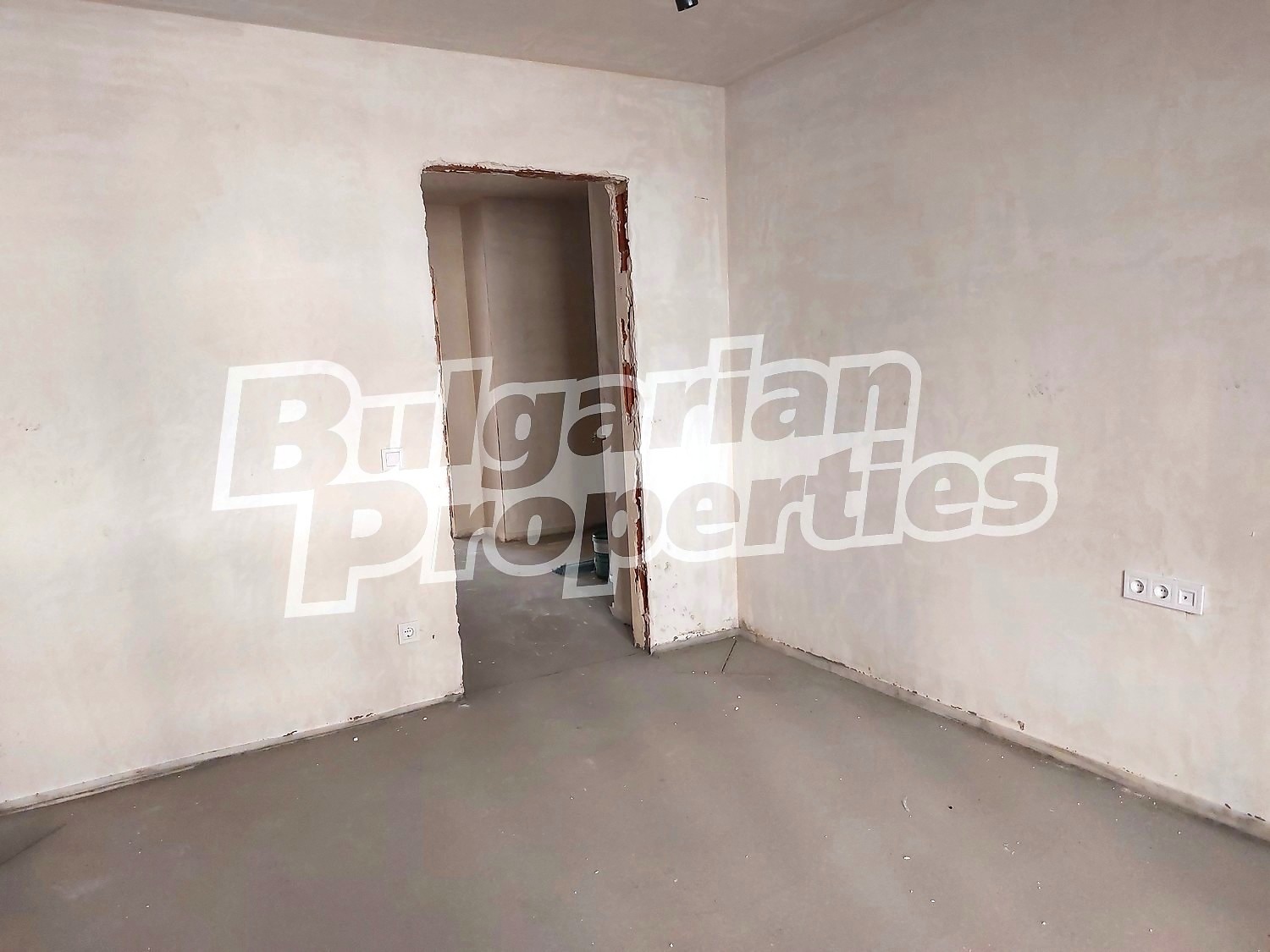������� 3-����� | Imot.bg � ����������� 6