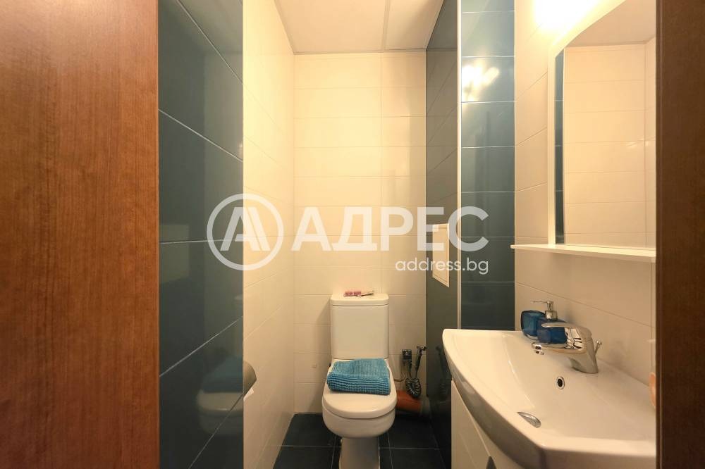 ������� 3-����� | Imot.bg � ����������� 13