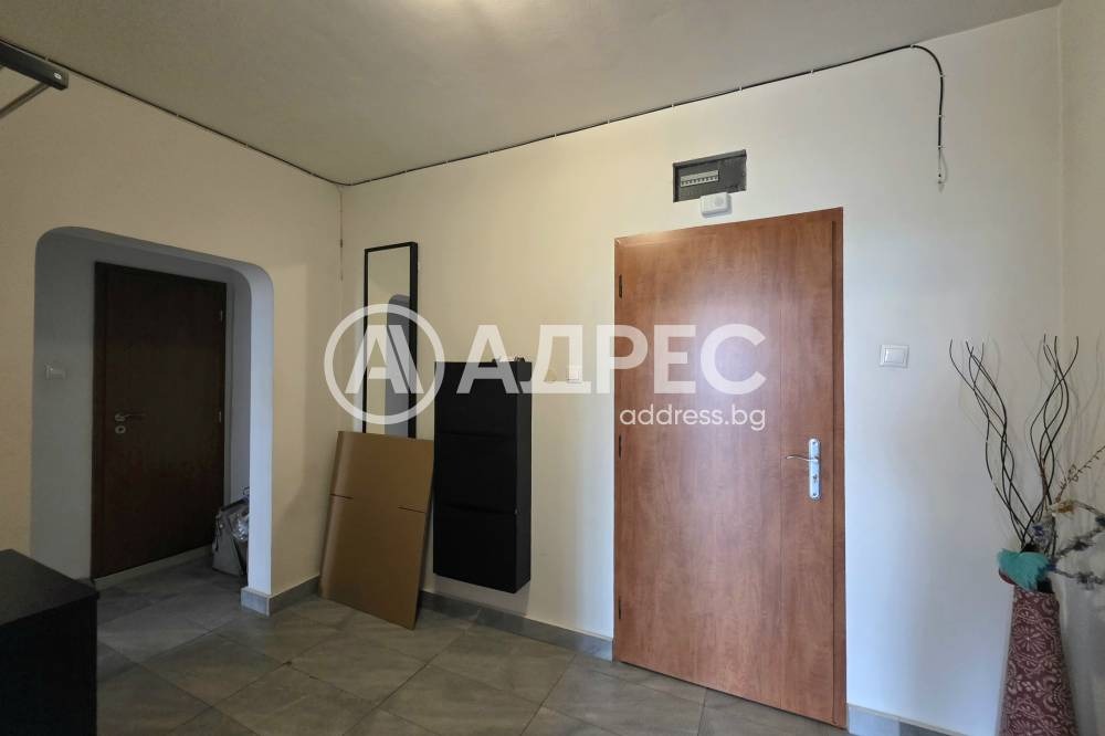 ������� 3-����� | Imot.bg � ����������� 7