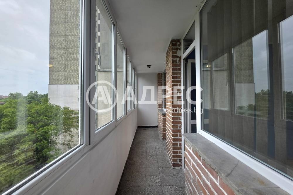 ������� 3-����� | Imot.bg � ����������� 16