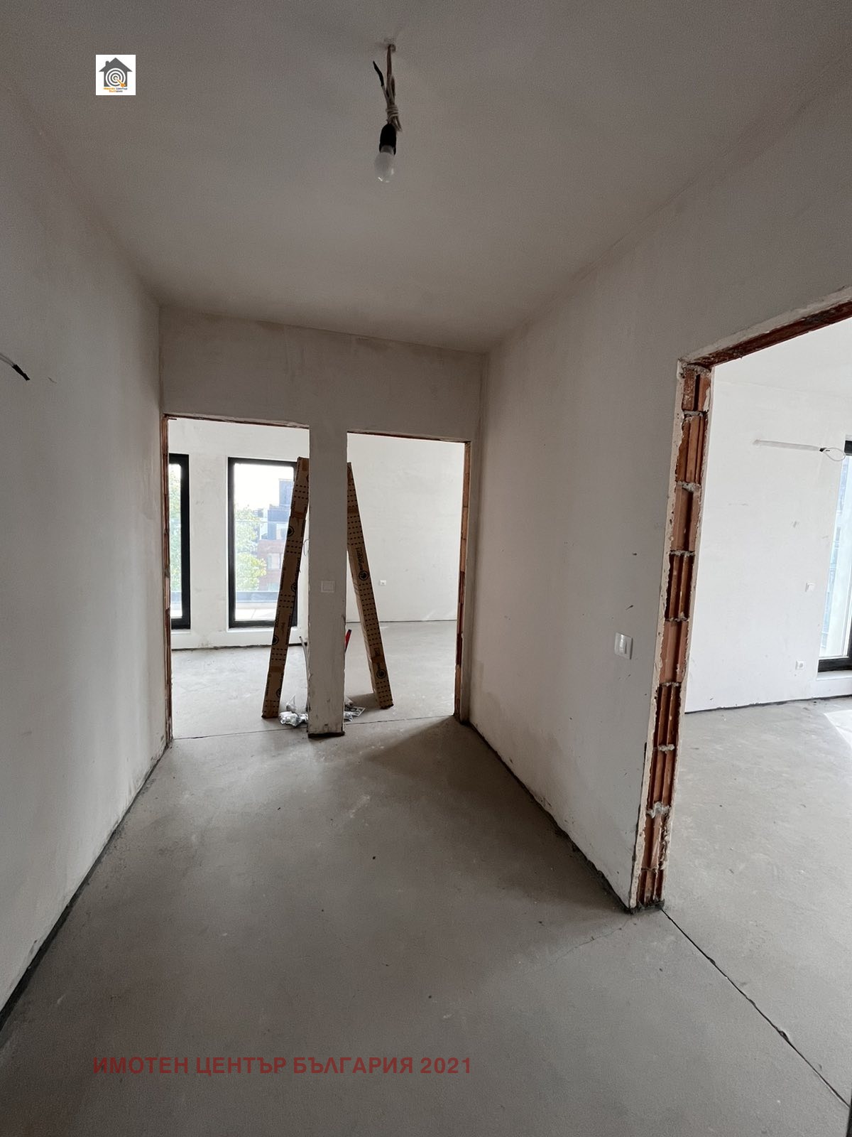 ������� 3-����� | Imot.bg � ����������� 4