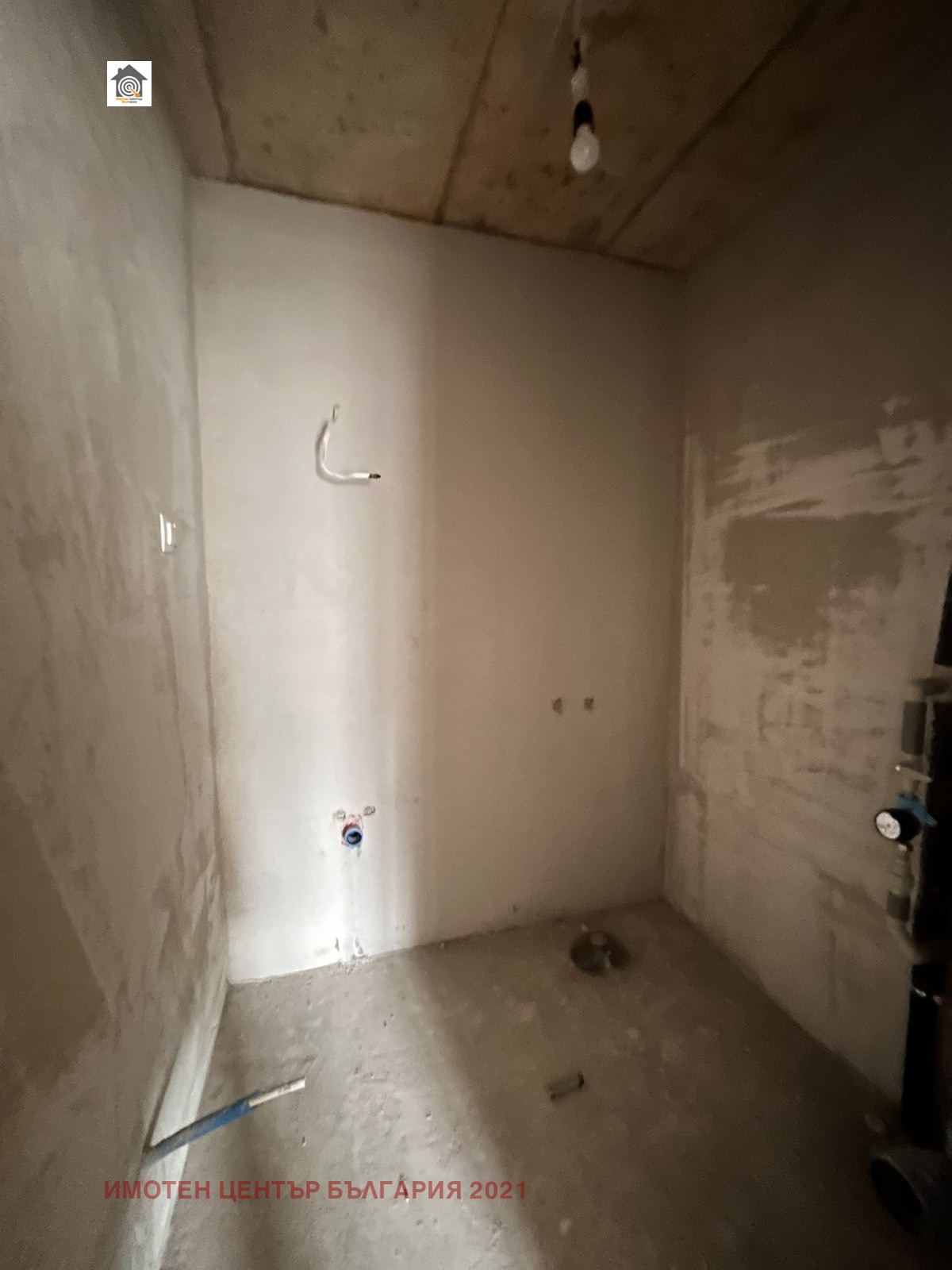 ������� 3-����� | Imot.bg � ����������� 8