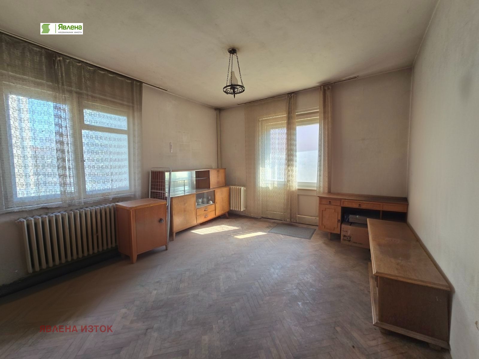 ������� 4-����� | Imot.bg � ����������� 3