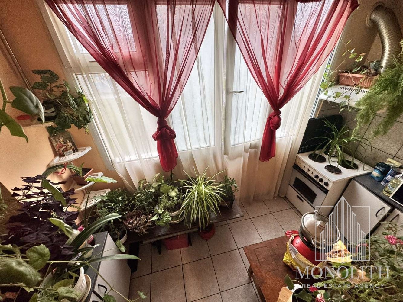 ������� 4-����� | Imot.bg � ����������� 8