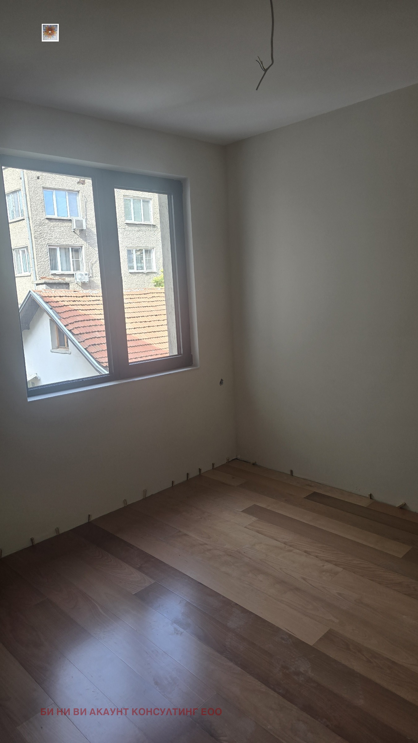 ������� 4-����� | Imot.bg � ����������� 6