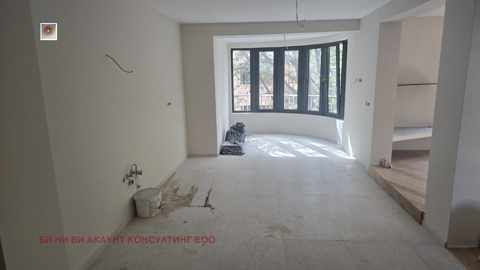 ������� 4-����� | Imot.bg � ����������� 4