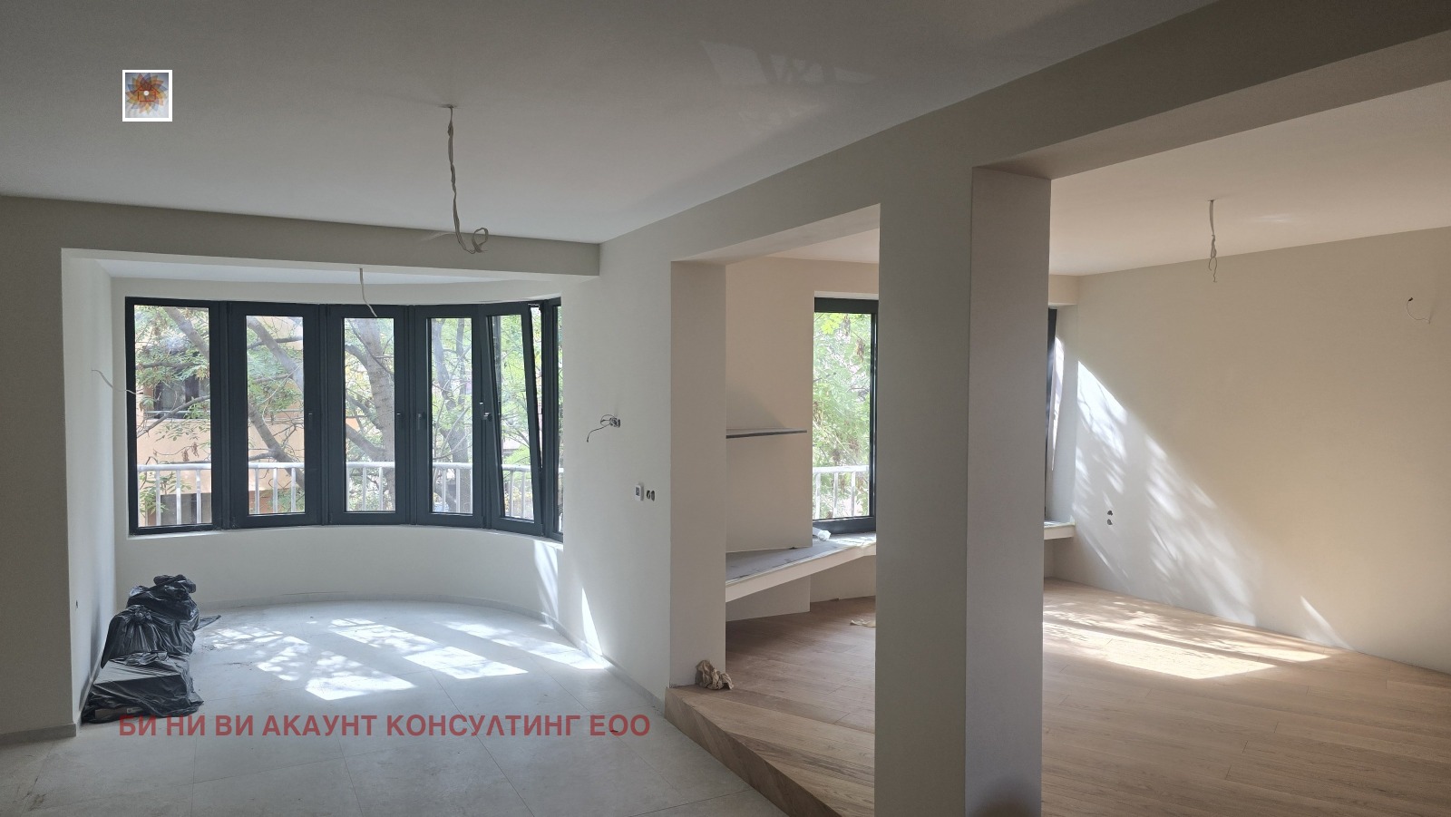 ������� 4-����� | Imot.bg � ����������� 3