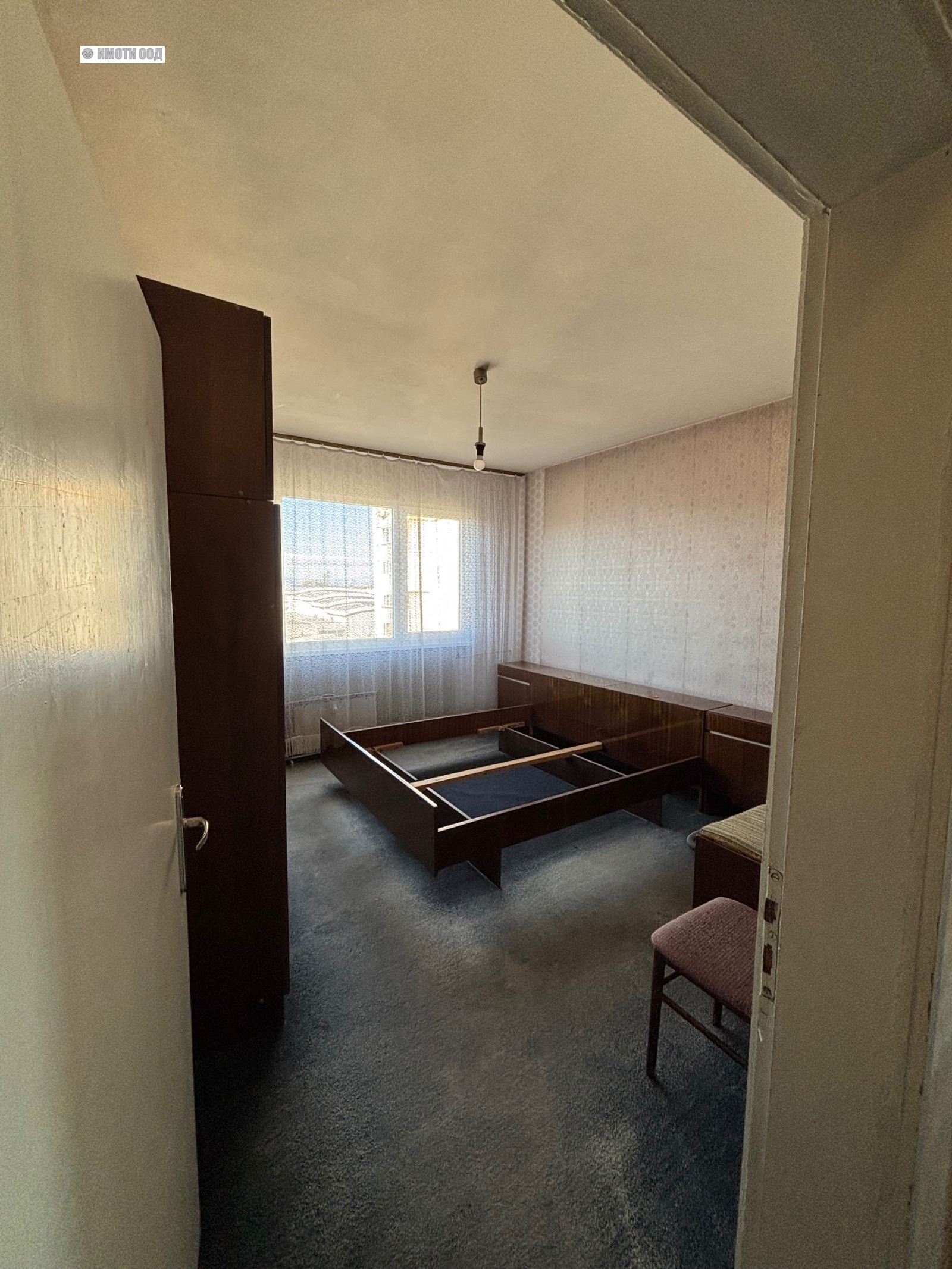 ������� 4-����� | Imot.bg � ����������� 7