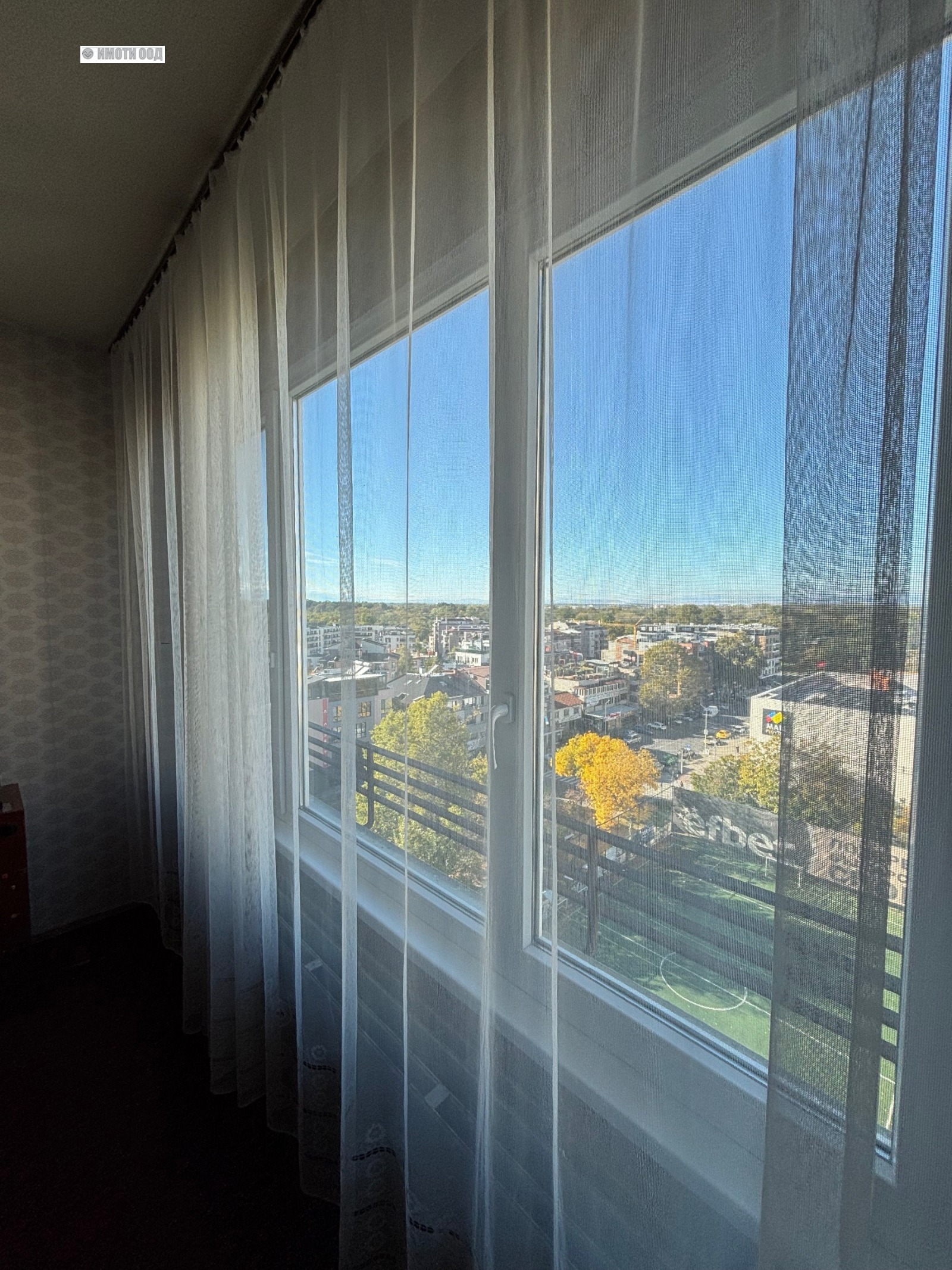 ������� 4-����� | Imot.bg � ����������� 11