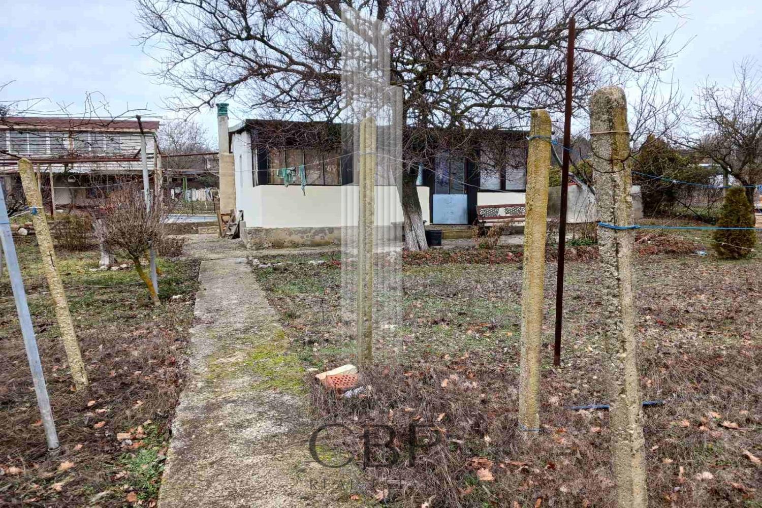 ������� ���� | Imot.bg � ����������� 5