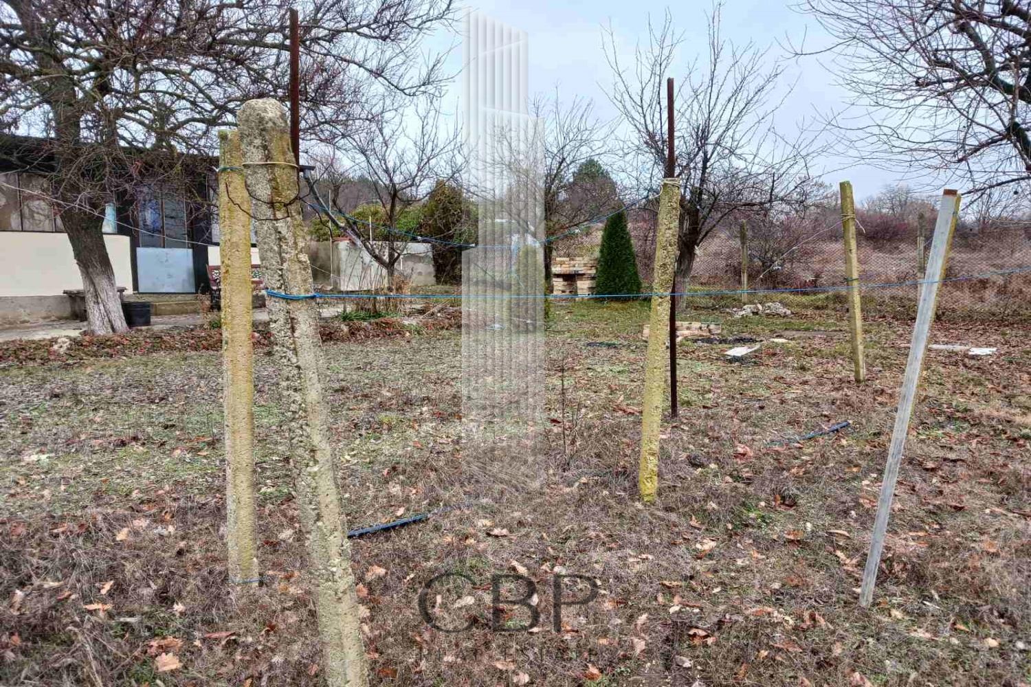 ������� ���� | Imot.bg � ����������� 4