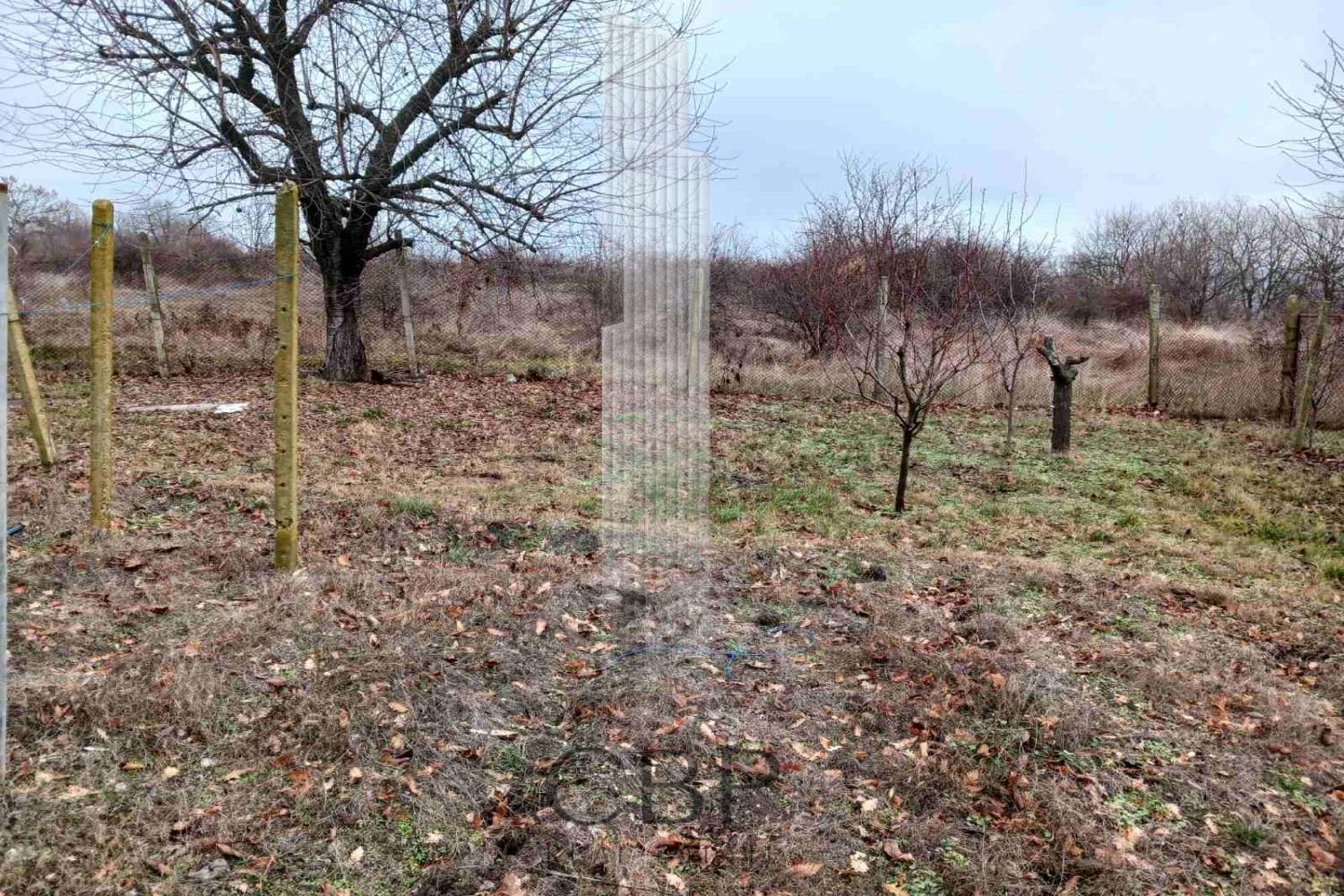 ������� ���� | Imot.bg � ����������� 3