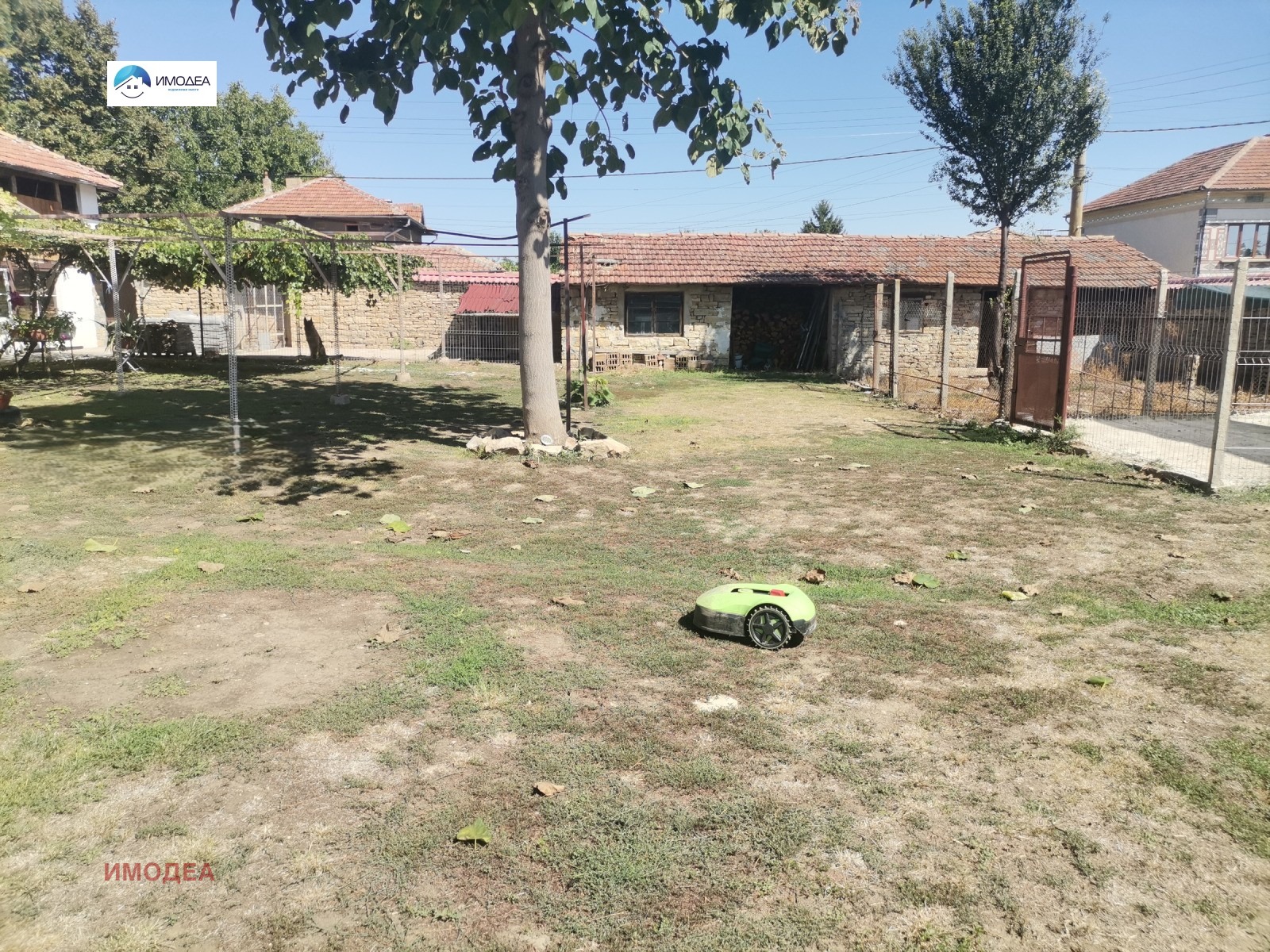 ������� ���� | Imot.bg � ����������� 7