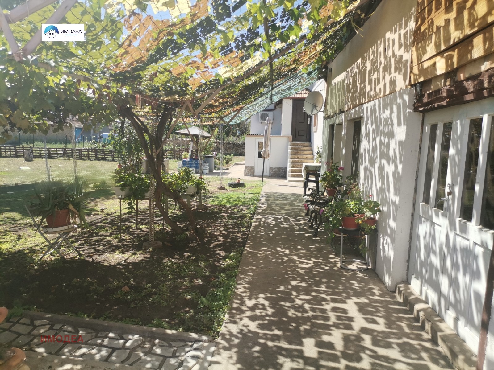 ������� ���� | Imot.bg � ����������� 6