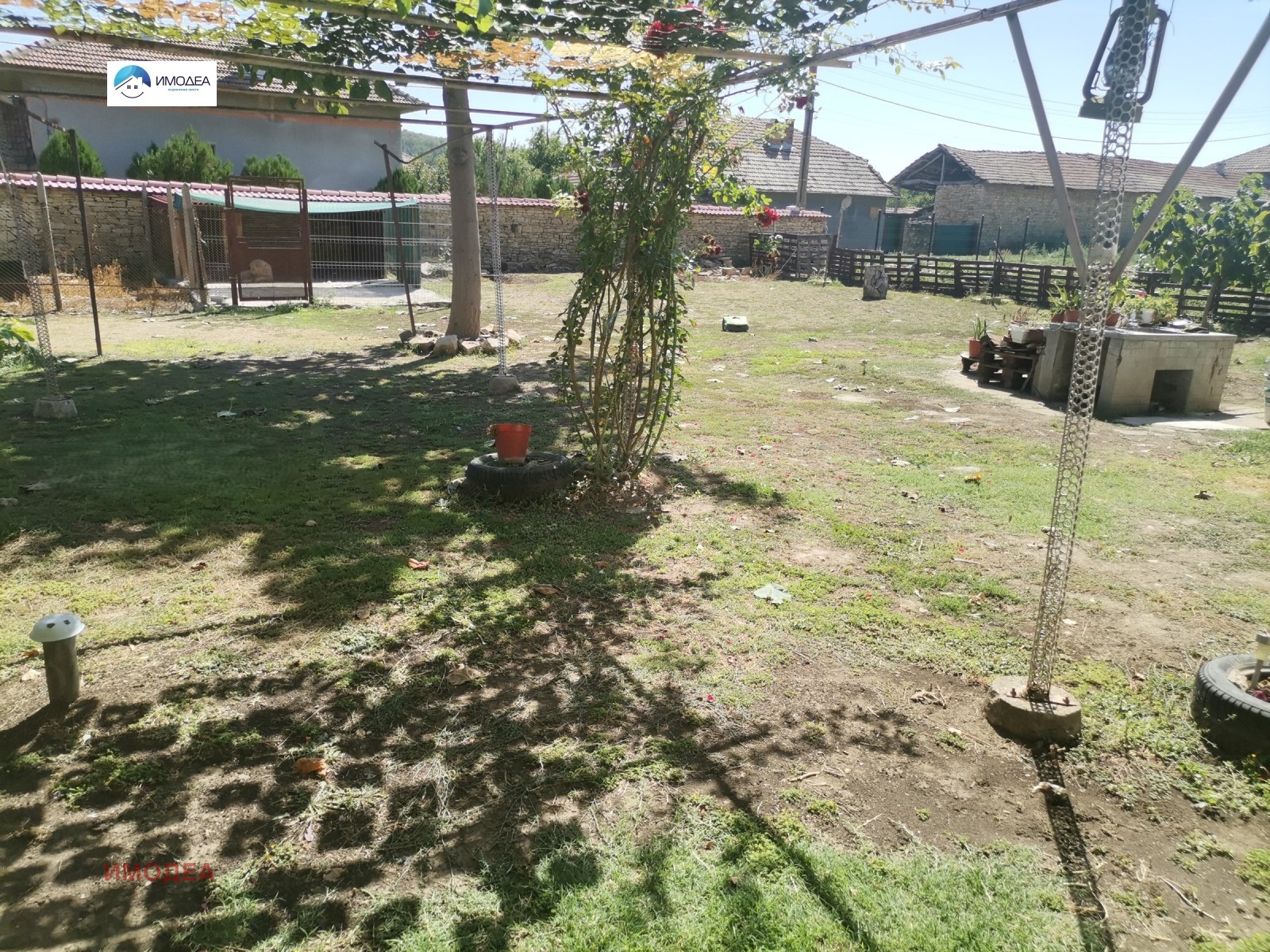 ������� ���� | Imot.bg � ����������� 9