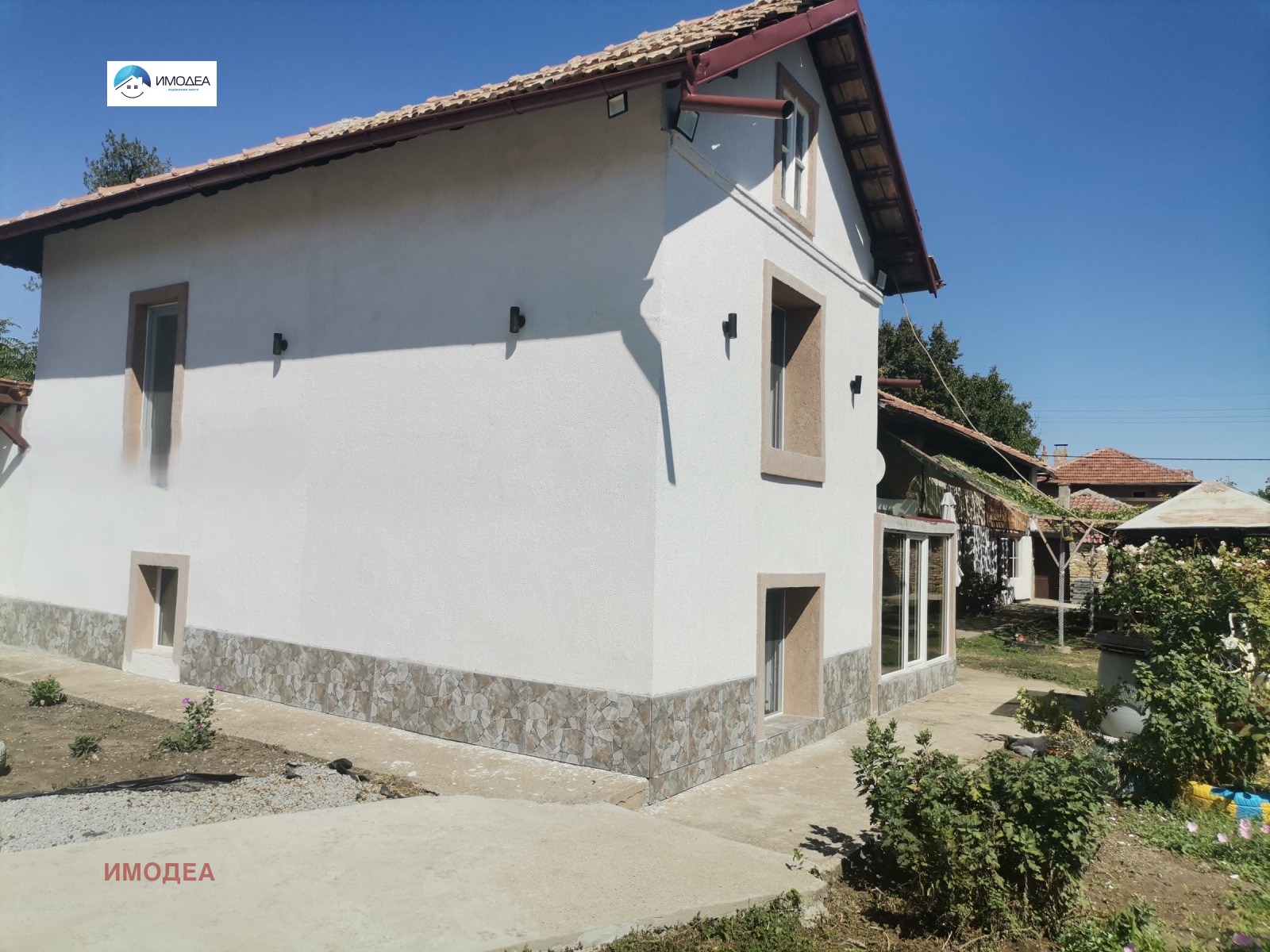 ������� ���� | Imot.bg � ����������� 3