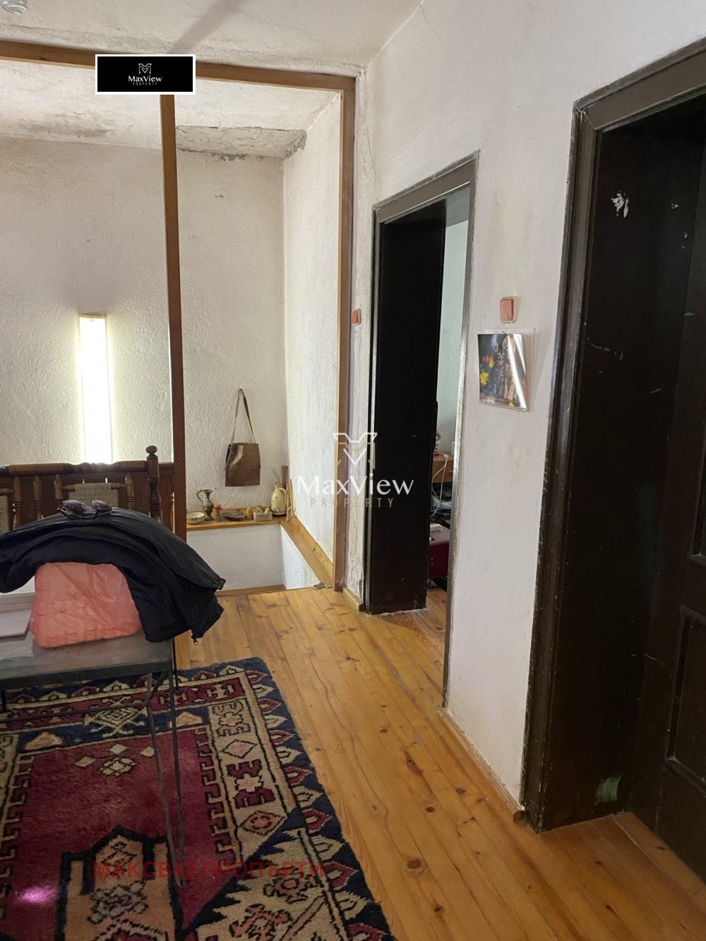 ������� ���� | Imot.bg � ����������� 2