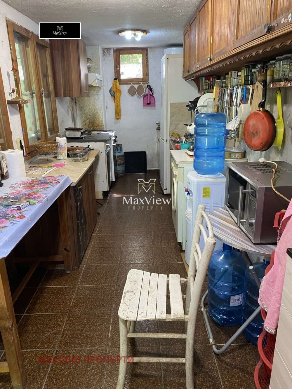 ������� ���� | Imot.bg � ����������� 8