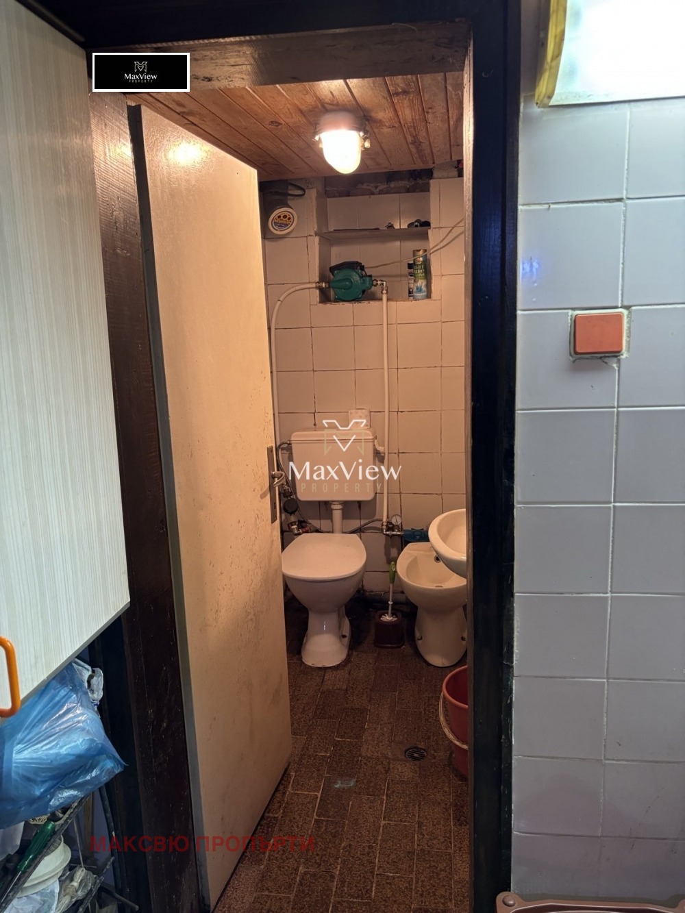 ������� ���� | Imot.bg � ����������� 12