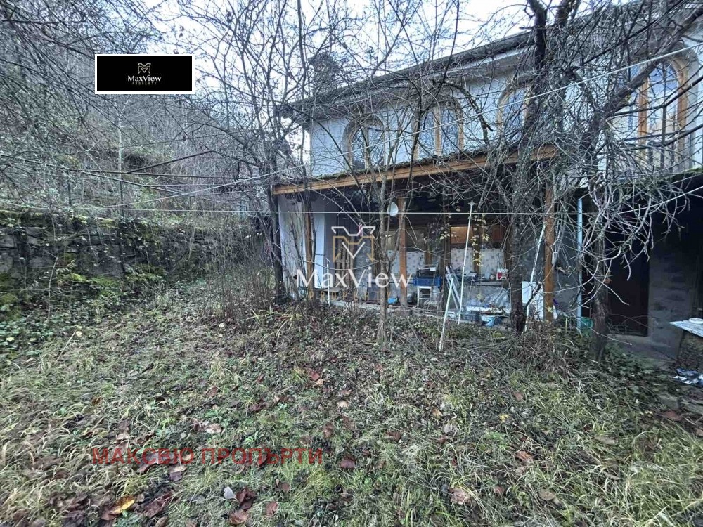 ������� ���� | Imot.bg � ����������� 17